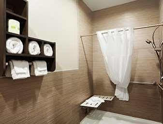 Days Inn & Suites By Wyndham Houston North-Spring Westfield Экстерьер фото
